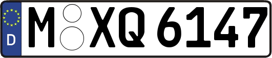 M-XQ6147