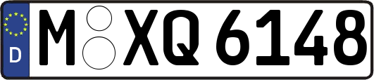 M-XQ6148