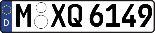 M-XQ6149
