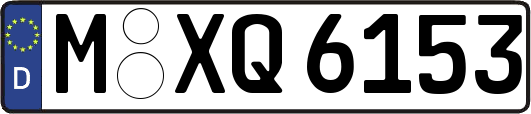 M-XQ6153