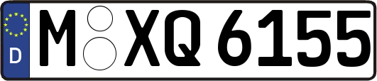 M-XQ6155