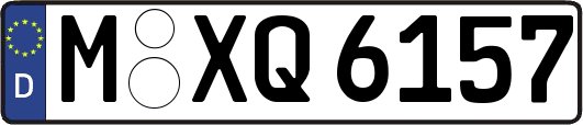 M-XQ6157