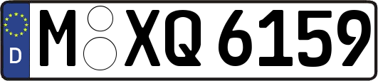 M-XQ6159