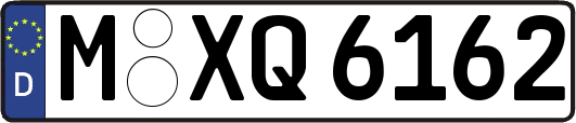 M-XQ6162