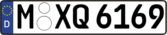 M-XQ6169