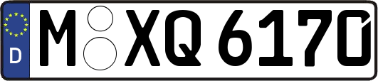 M-XQ6170