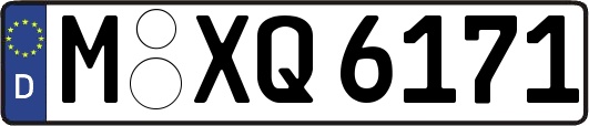 M-XQ6171