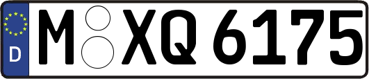 M-XQ6175