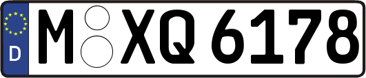 M-XQ6178