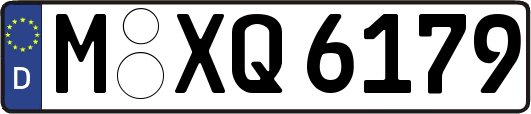 M-XQ6179
