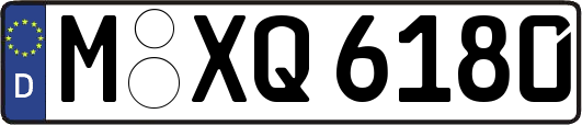 M-XQ6180