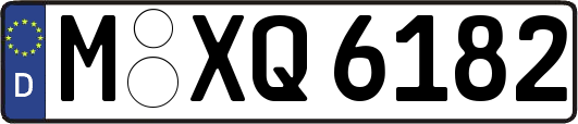 M-XQ6182