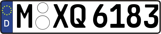 M-XQ6183