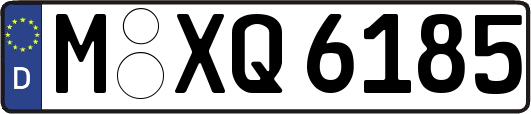 M-XQ6185