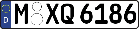 M-XQ6186
