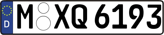 M-XQ6193