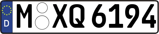 M-XQ6194