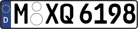 M-XQ6198