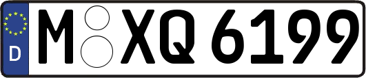 M-XQ6199