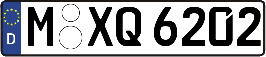 M-XQ6202