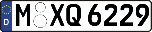 M-XQ6229