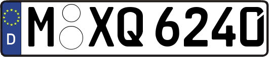 M-XQ6240