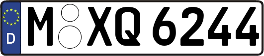 M-XQ6244