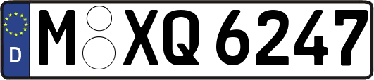 M-XQ6247
