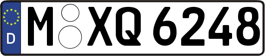 M-XQ6248