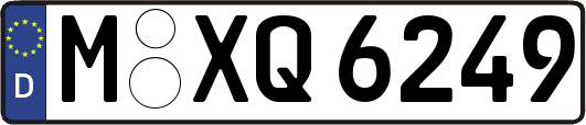 M-XQ6249