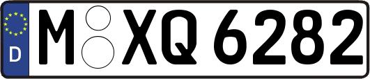 M-XQ6282