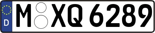 M-XQ6289