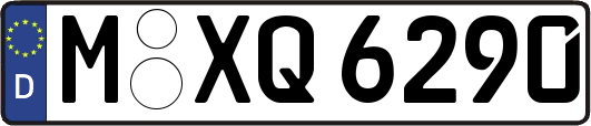 M-XQ6290
