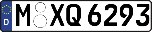 M-XQ6293