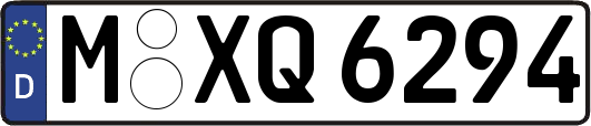 M-XQ6294