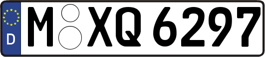 M-XQ6297