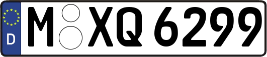 M-XQ6299