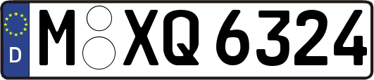 M-XQ6324