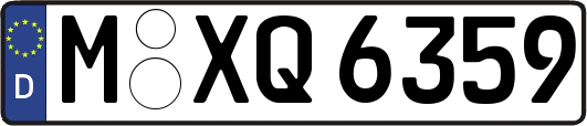 M-XQ6359
