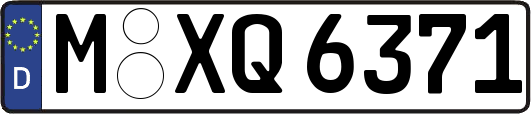 M-XQ6371