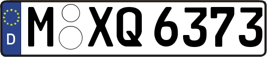M-XQ6373