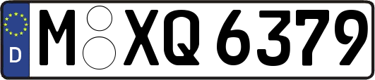 M-XQ6379