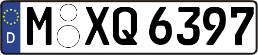 M-XQ6397