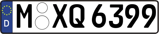 M-XQ6399
