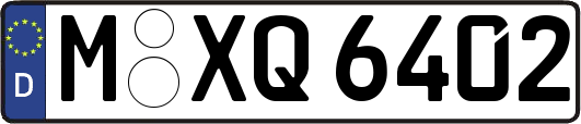 M-XQ6402