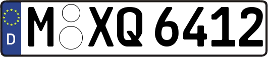 M-XQ6412