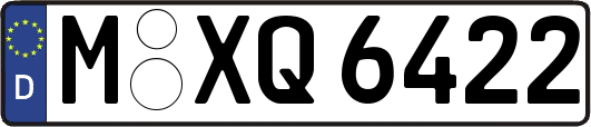 M-XQ6422