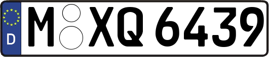M-XQ6439