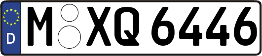 M-XQ6446
