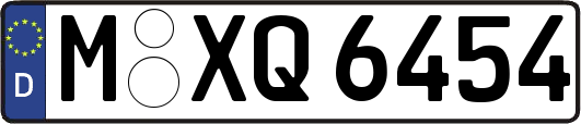 M-XQ6454